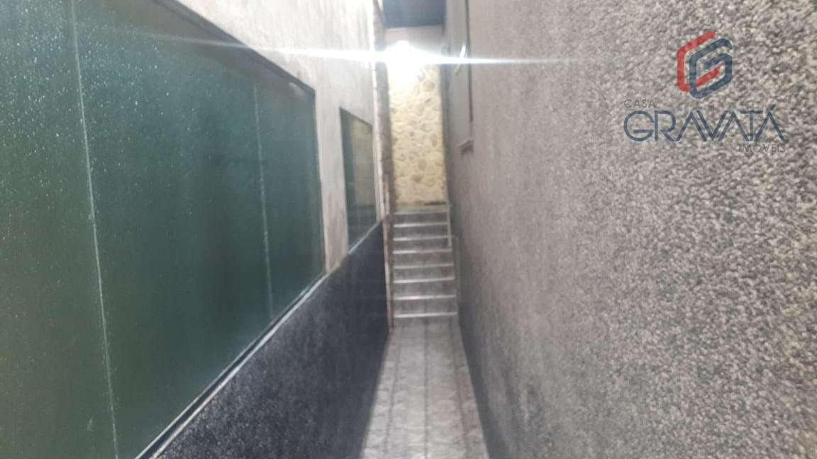 Casa à venda com 2 quartos, 2 banheiros, 4 vagas e 140m² no Jardim do Estádio, Santo André (SP) — foto 10 de 16