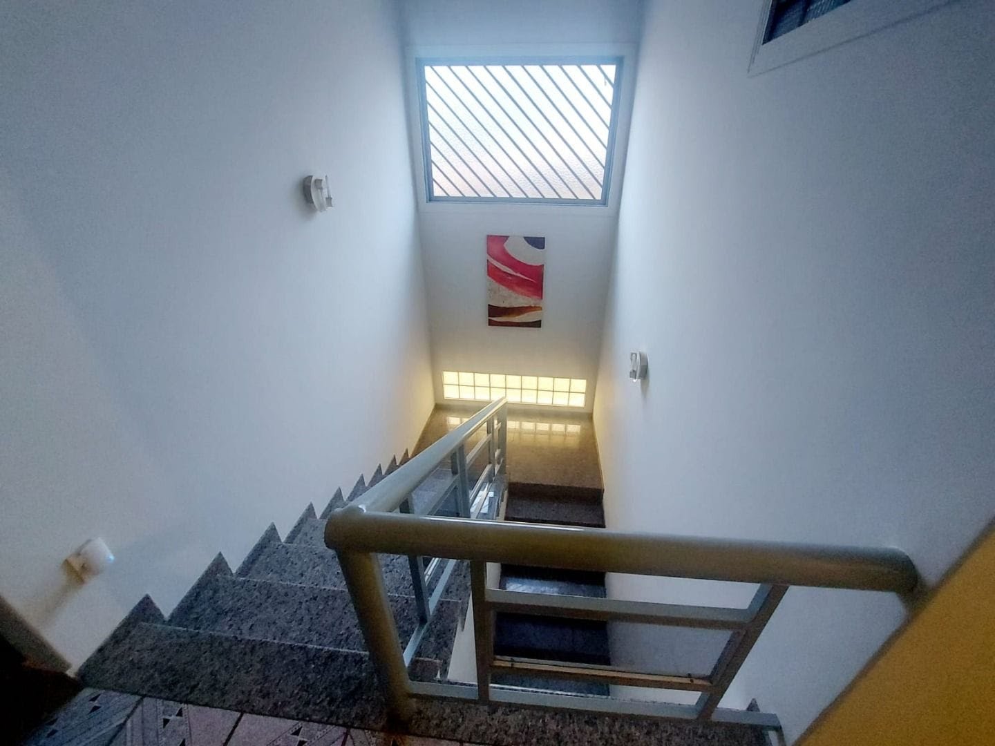 sobradoavendasantamonicauberlandiamg_1682602194383