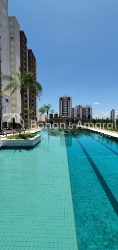 Apartamento, 3 quartos, 106 m² - Foto 36