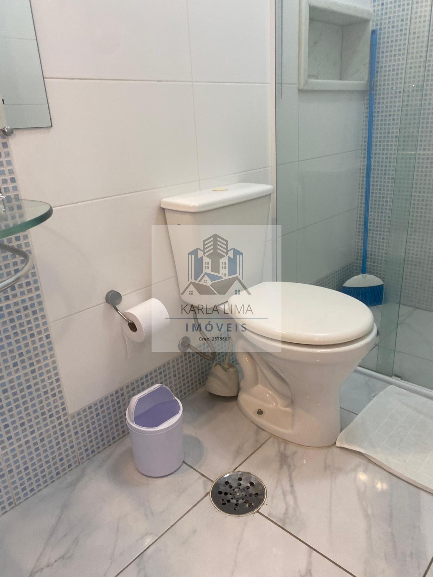 Apartamento à venda com 3 quartos, 2 suítes, 1 vaga e 67m² no Riviera de São Lourenço, Bertioga (SP) — foto 7 de 17