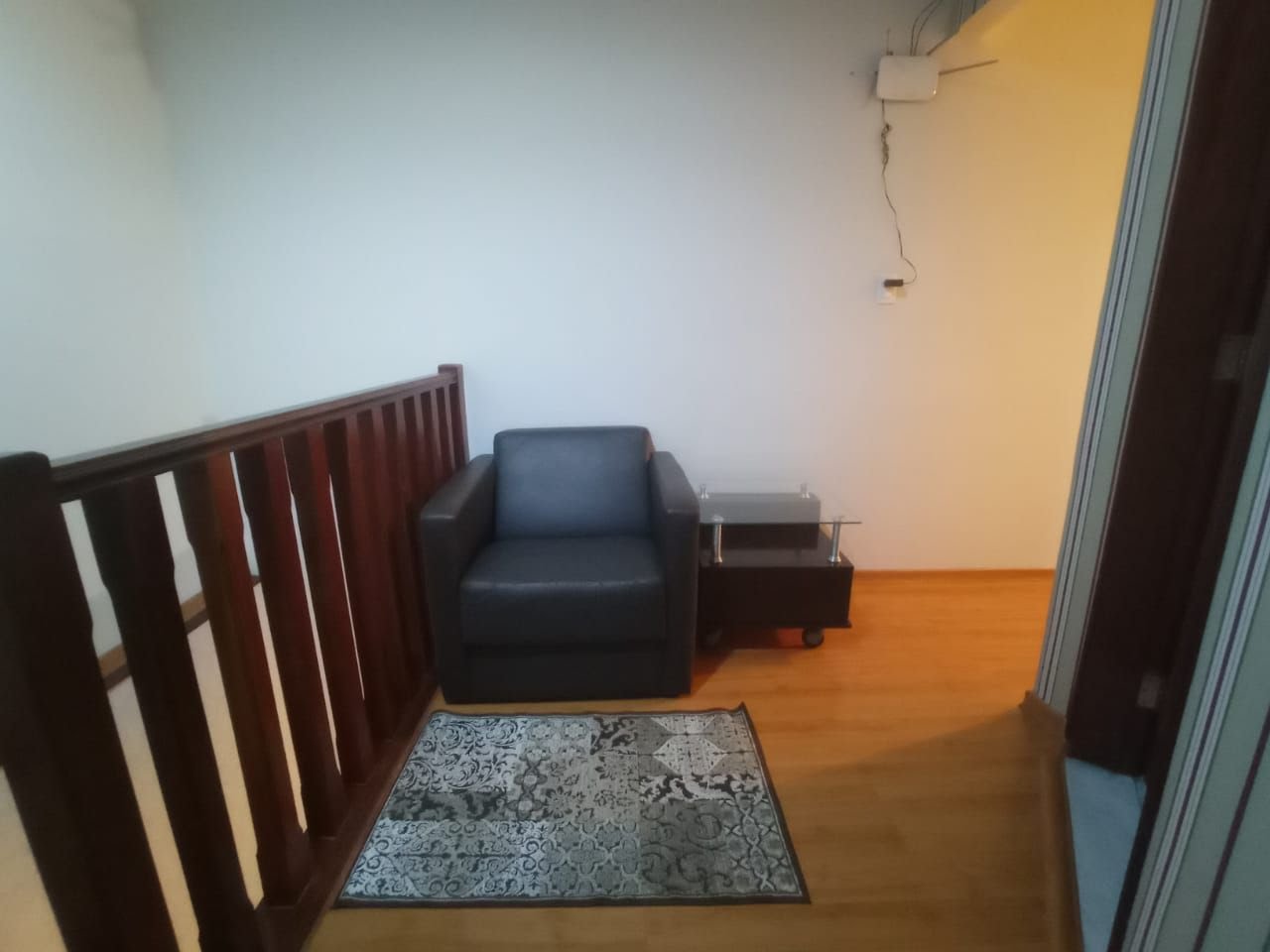 Sobrado, 3 quartos, 200 m² - Foto 43