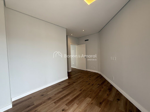 Casa de Condomínio, 3 quartos - Foto 17
