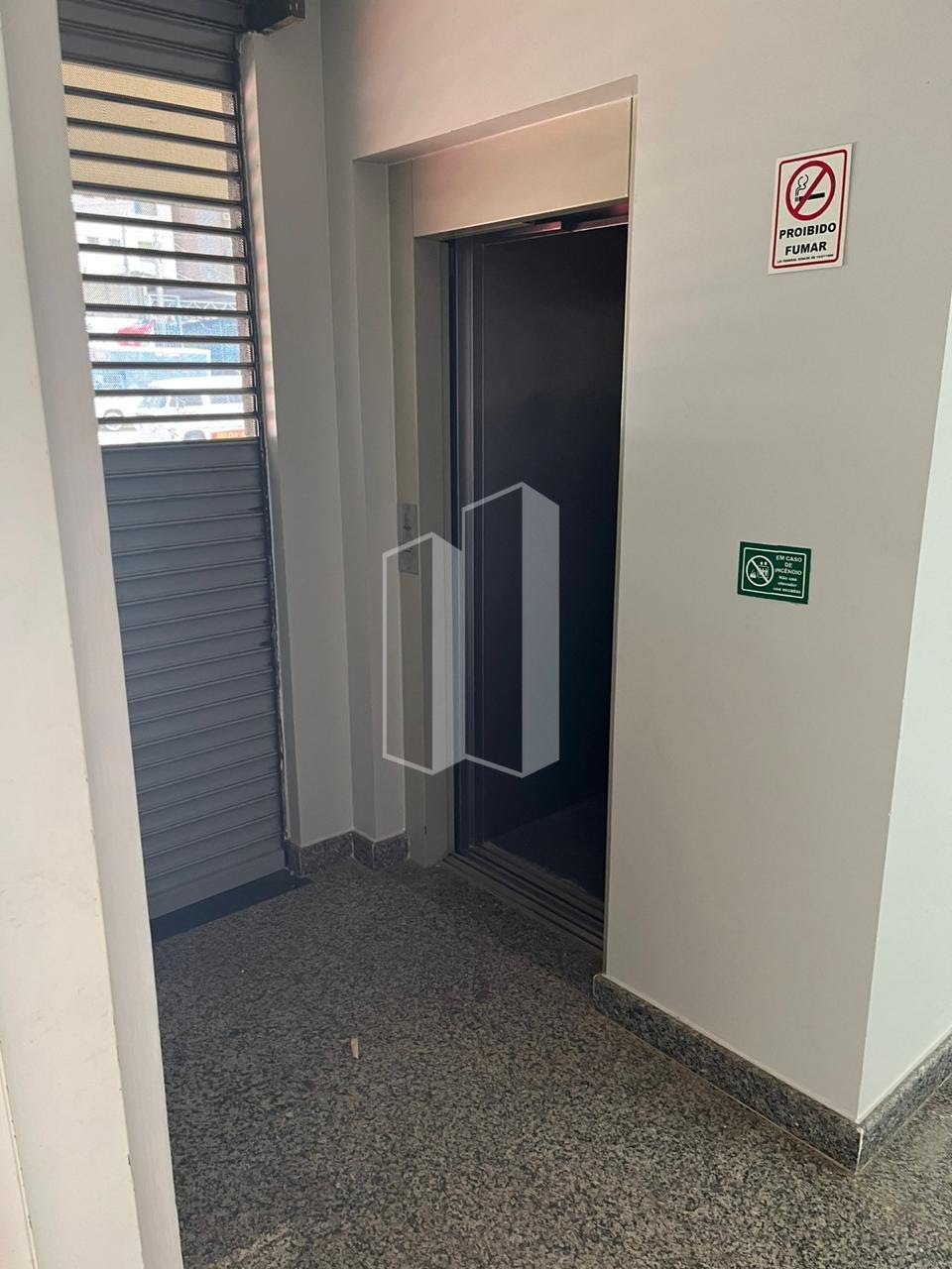 Comercial à venda com 5 banheiros, 8 vagas e 1200m² no Setor Bela Vista, Goiânia (GO) — foto 25 de 30