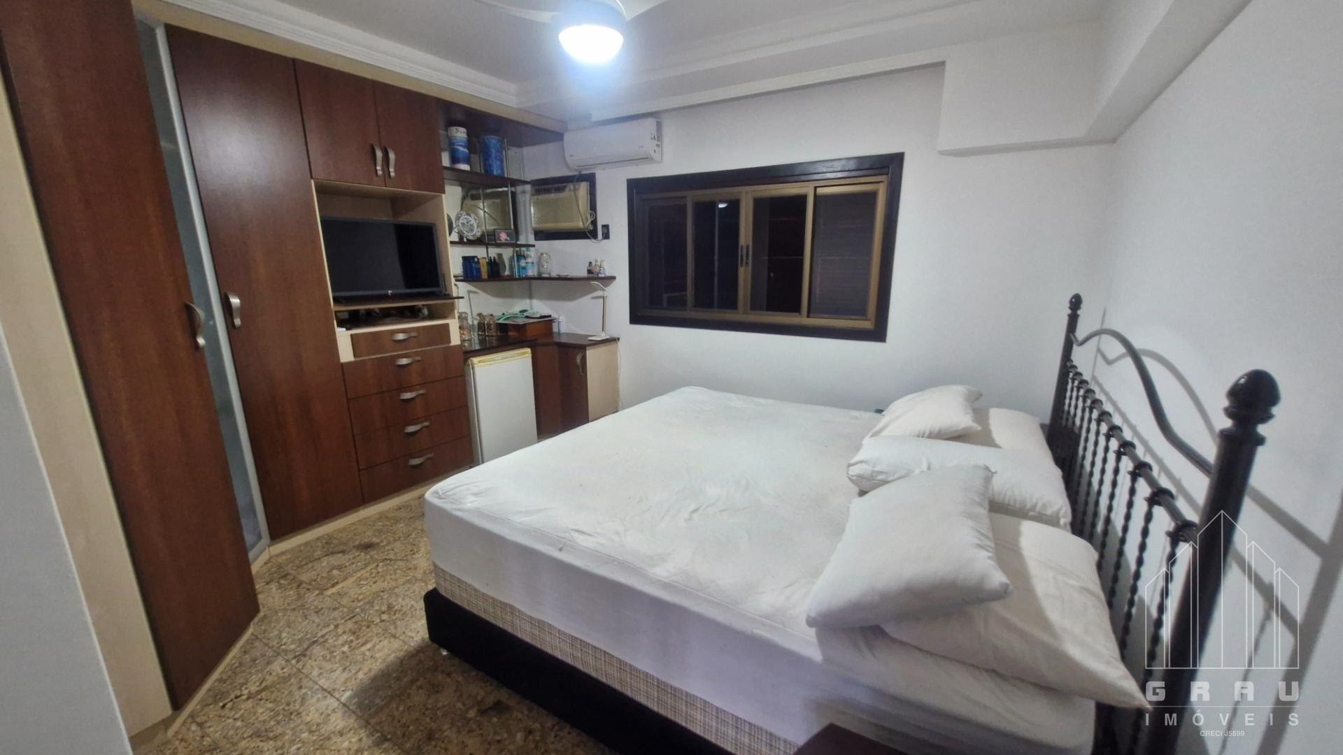Casa em Vila A  -  Foz do Iguaçu