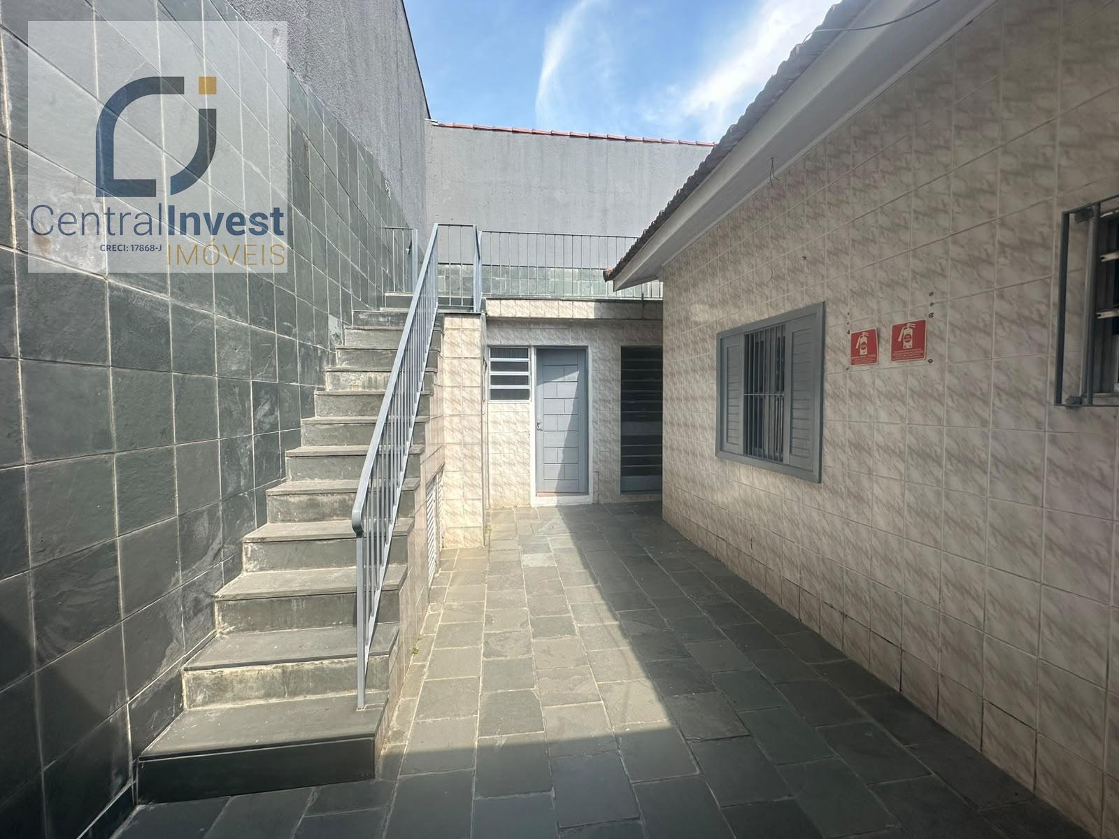 Prédio Inteiro, 220 m² - Foto 30