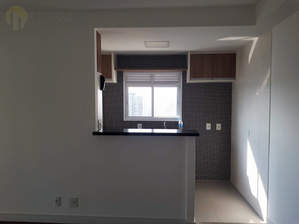 Apartamento para alugar com 2 quartos, 1 suíte, 1 vaga e 70m² no Vila Gertrudes, São Paulo (SP) — foto 25 de 30