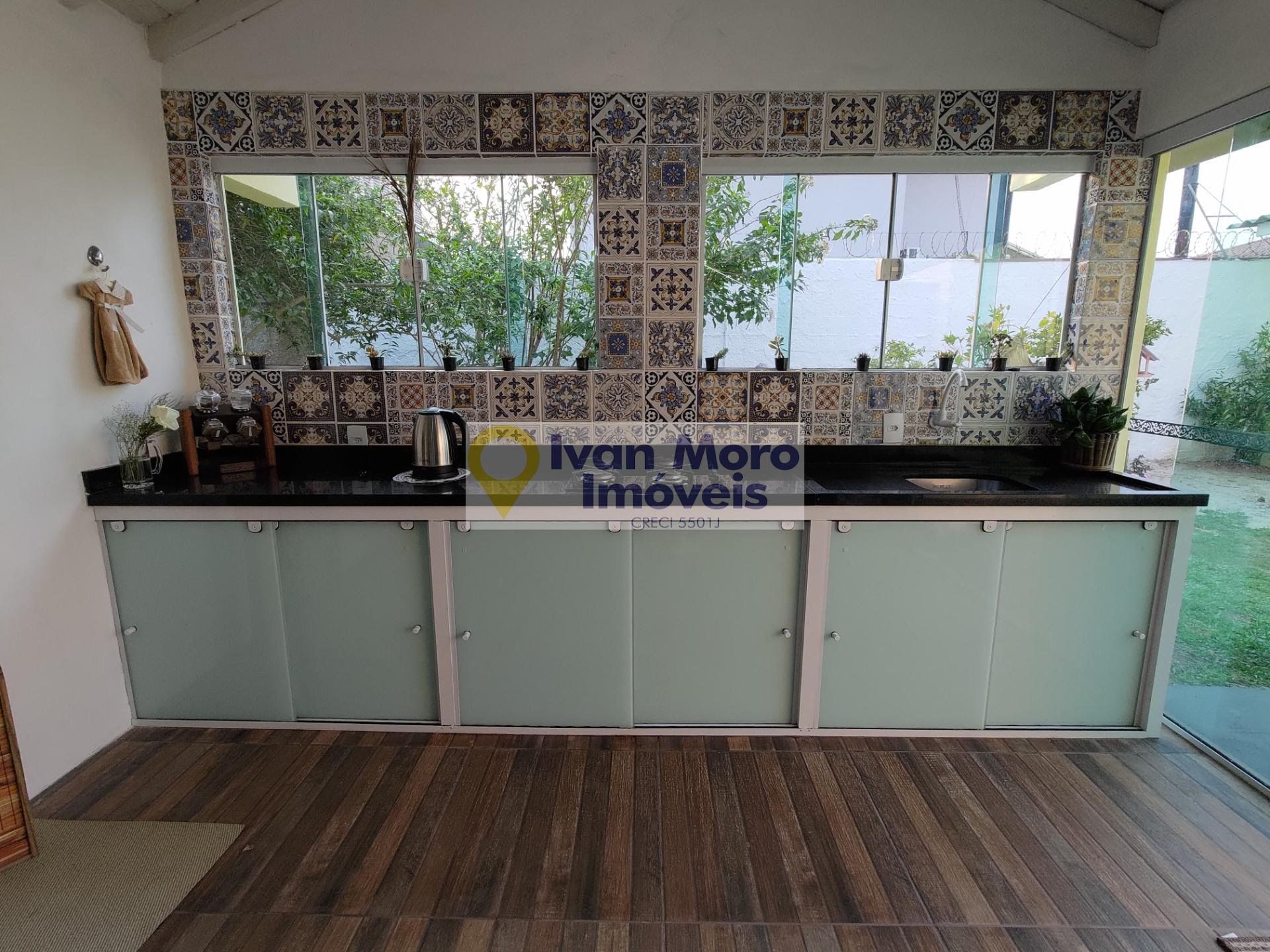Casa para alugar com 3 quartos, 1 suíte e 4 vagas no Daniela, Florianópolis (SC) — foto 10 de 30