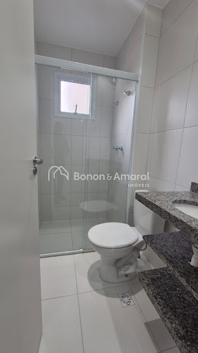 Apartamento, 2 quartos, 60 m² - Foto 13