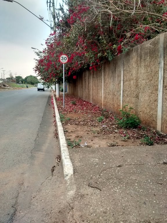 Terreno à venda no Nossa Senhora das Graças, Sete Lagoas (MG) — foto 14 de 14