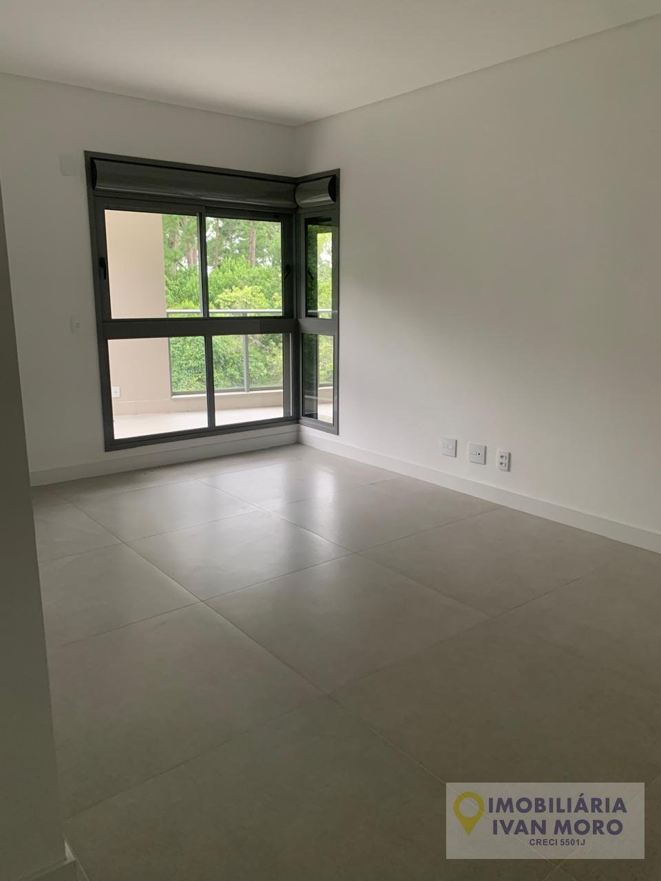 Apartamento à venda com 3 quartos, 3 suítes, 3 vagas e 165m² no Cacupé, Florianópolis (SC) — foto 25 de 30