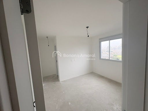 Apartamento, 2 quartos, 67 m² - Foto 16