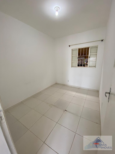 Quarto III