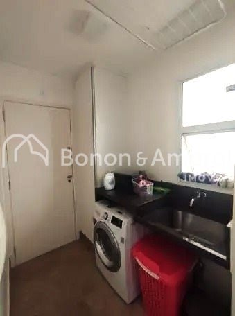 Apartamento, 3 quartos, 98 m² - Foto 21