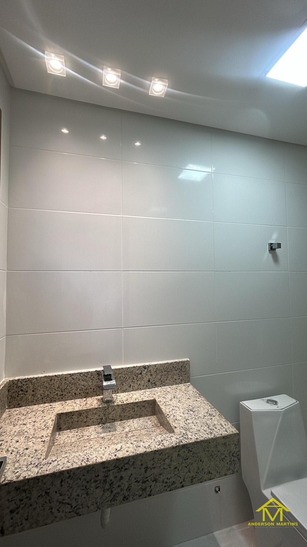 Casa à venda com 3 quartos, 3 banheiros, 2 vagas e 360m² no Morada do Sol, Vila Velha (ES) — foto 10 de 20
