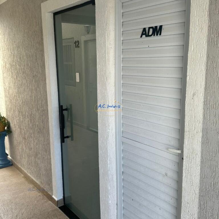 Casa à venda com 2 quartos, 2 banheiros, 1 vaga e 53m² no Jardim Melvi, Praia Grande (SP) — foto 4 de 30