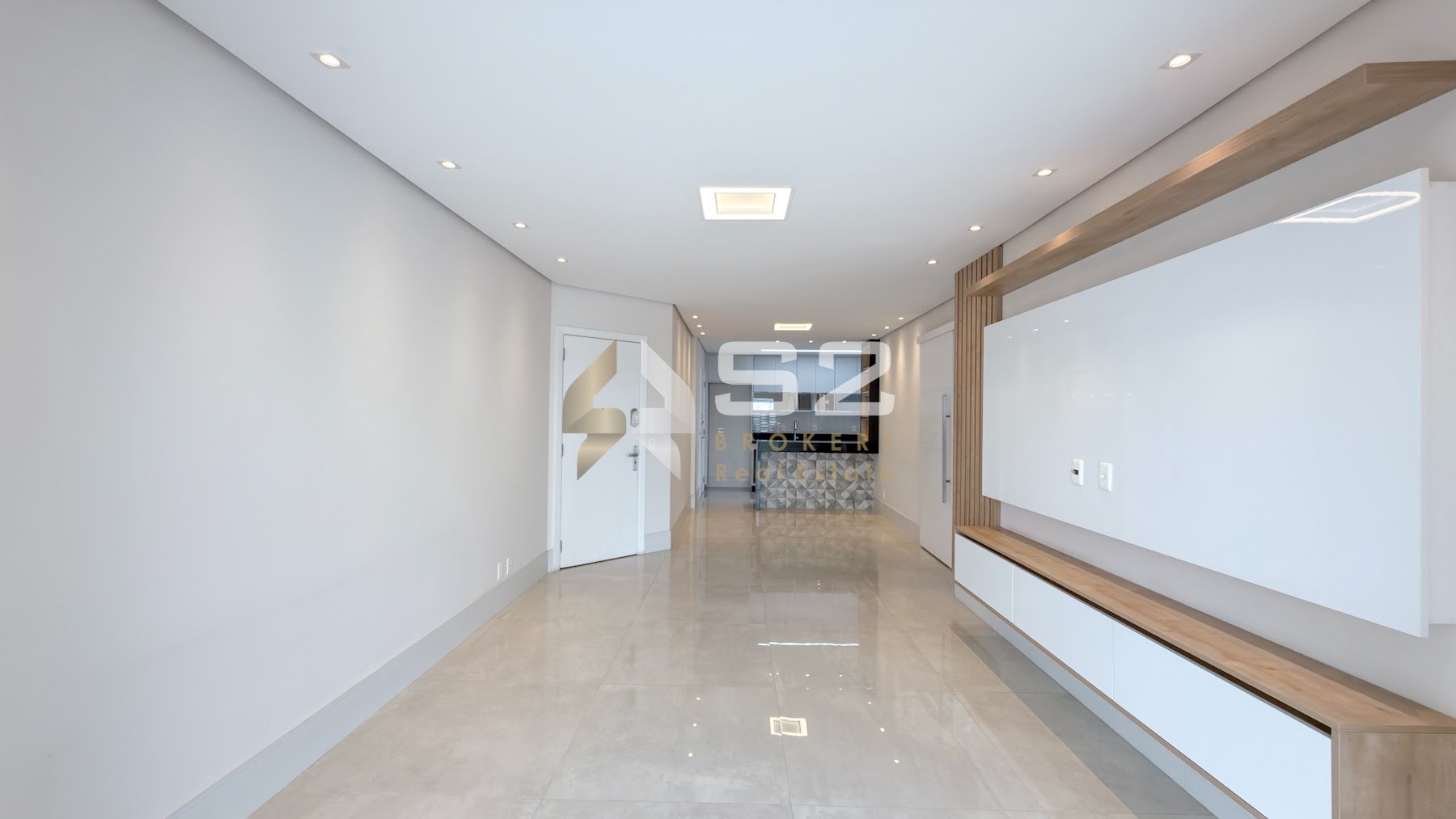 Apartamento à Venda Rua Carlos Weber, Vila Leopoldina/SP