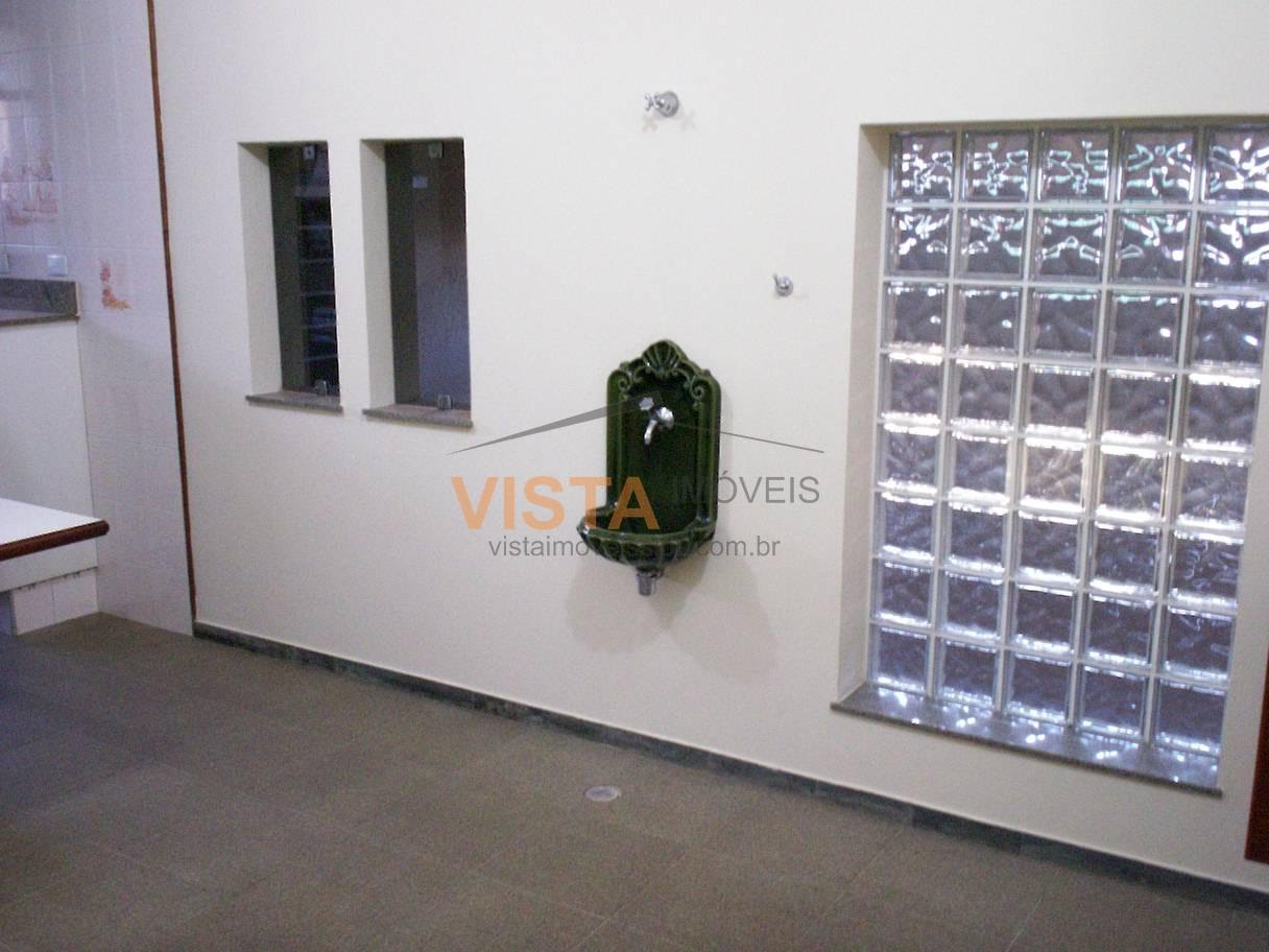 Casa à venda com 4 quartos, 4 suítes e 383m² no São Benedito, São João da Boa Vista (SP) — foto 9 de 30