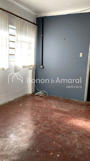 Casa, 5 quartos, 158 m² - Foto 13
