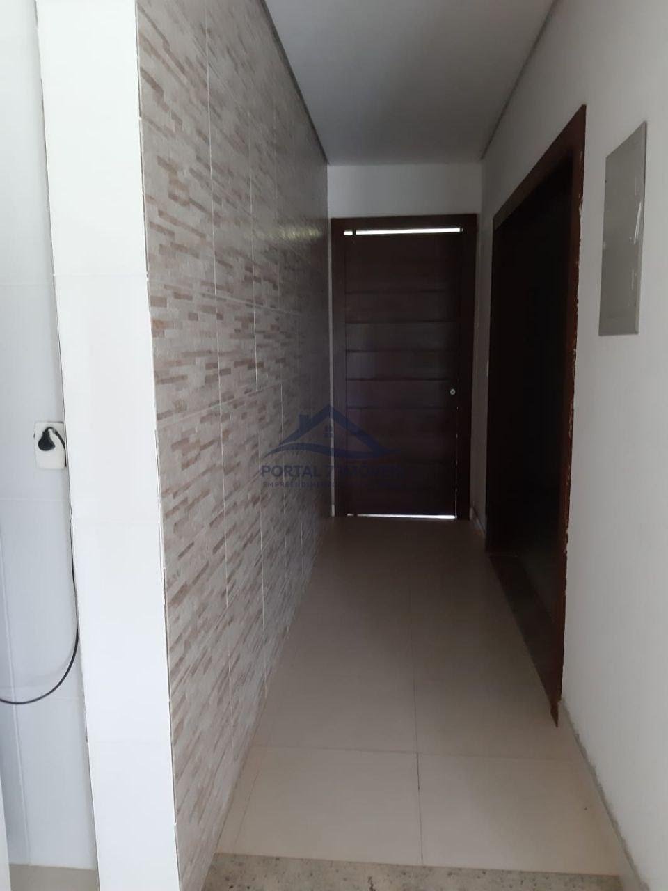 Rural à venda com 4000m² de terreno no Recanto São José, Sete Lagoas (MG) — foto 5 de 30