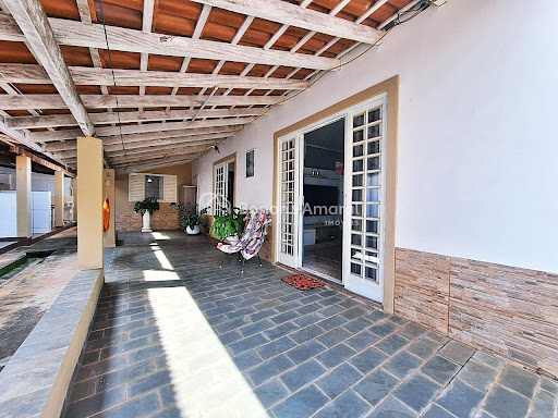 Casa, 3 quartos, 293 m² - Foto 17