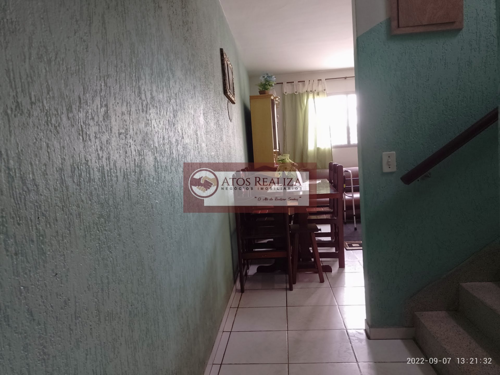 Casa à venda com 2 quartos, 2 banheiros, 2 vagas e 170m² no Rio Bonito, São Paulo (SP) — foto 6 de 19