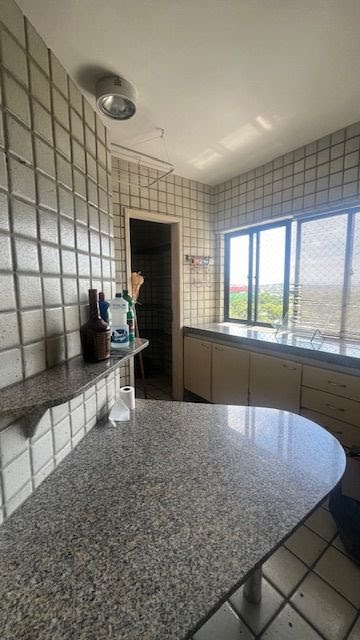 Apartamento à venda com 2 quartos, 1 suíte, 2 vagas e 125m² no Tamarineira, Recife (PE) — foto 14 de 23