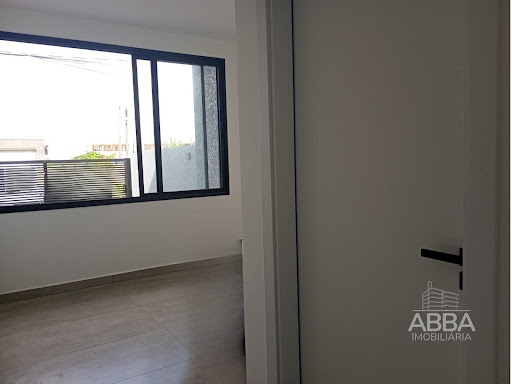Casa em Tabuleiro  -  Matinhos