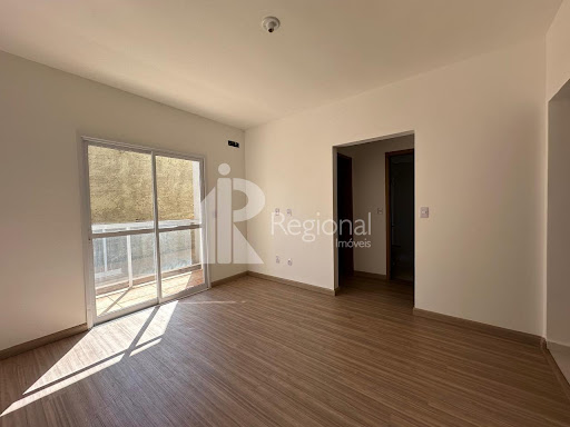 Apartamento em Vila Serra - Jaboticabal, SP