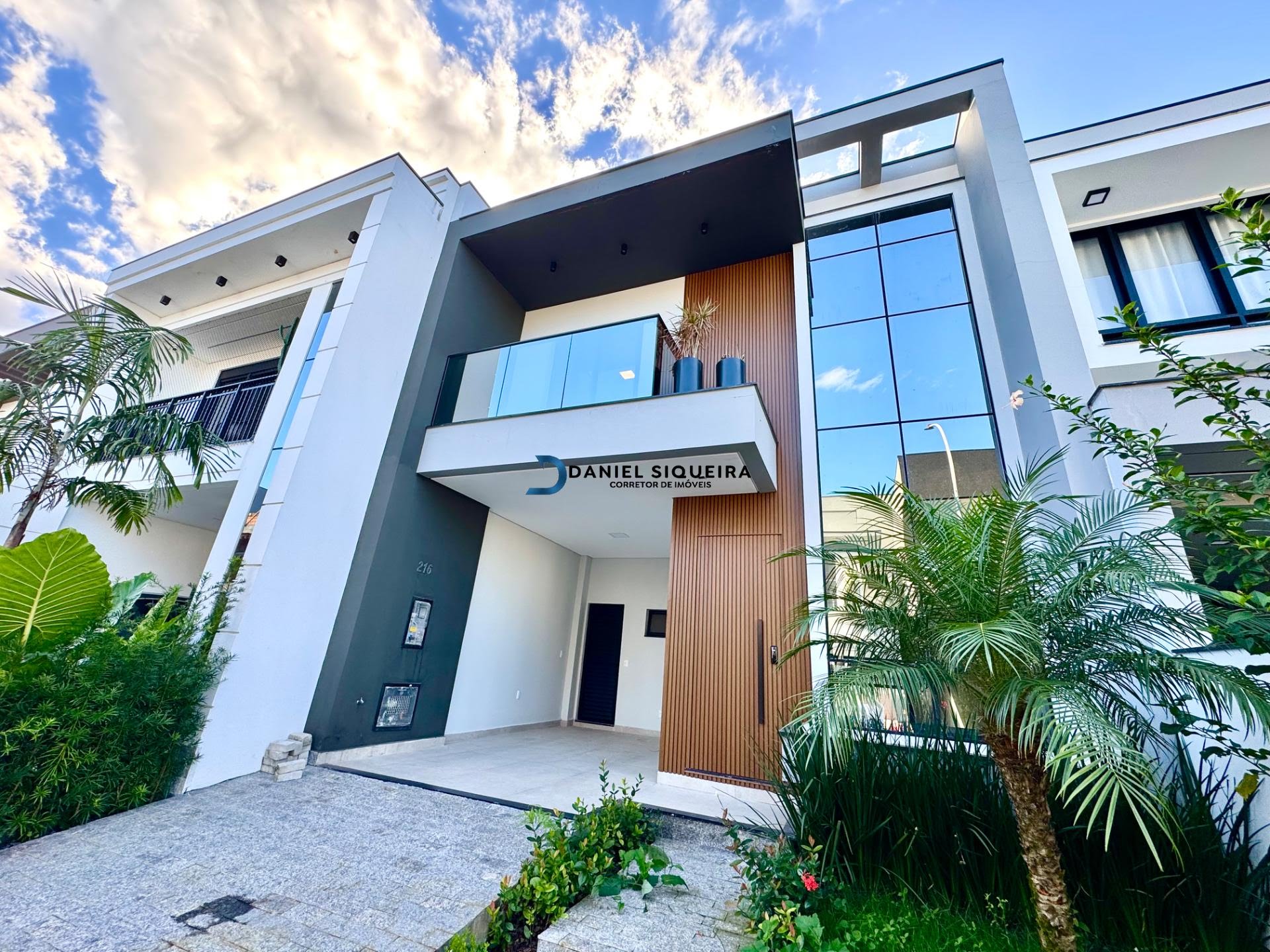 Casa à venda com 3 quartos, 1 suíte, 2 vagas e 149m² no Bairro Deltaville, Biguaçu (SC) — foto 3 de 30