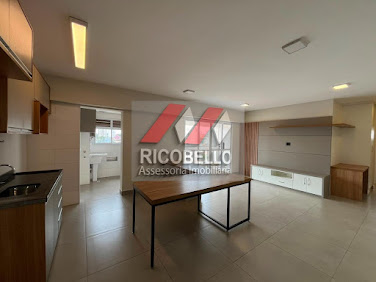 Apartamento em Alemães  -  Piracicaba