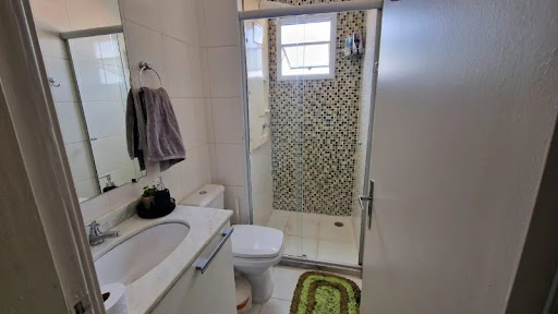 Foto 09