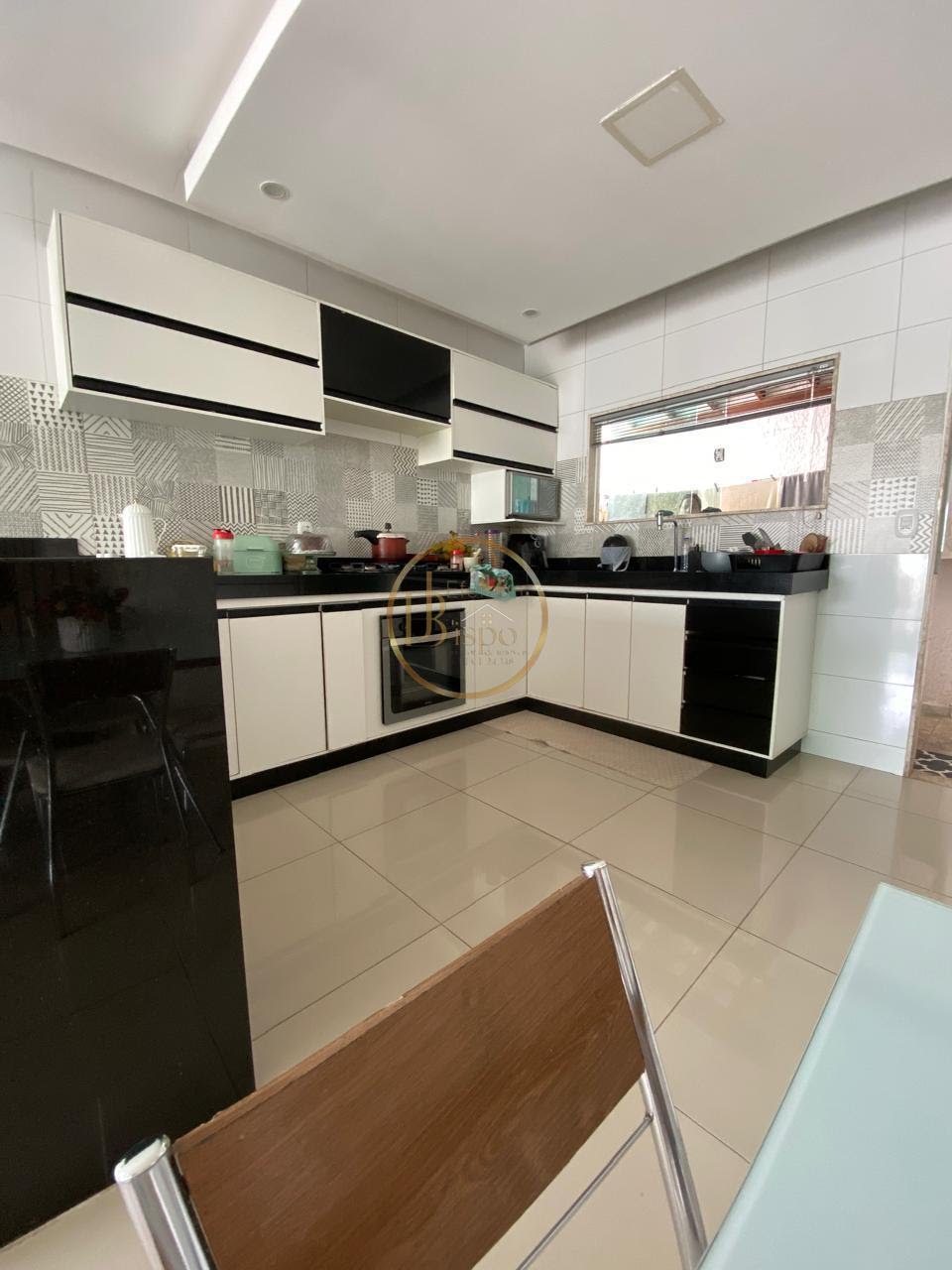 Casa à venda com 3 quartos, 1 suíte, 1 vaga e 155m² no Parque Ecologico, Porto Seguro (BA) — foto 3 de 18
