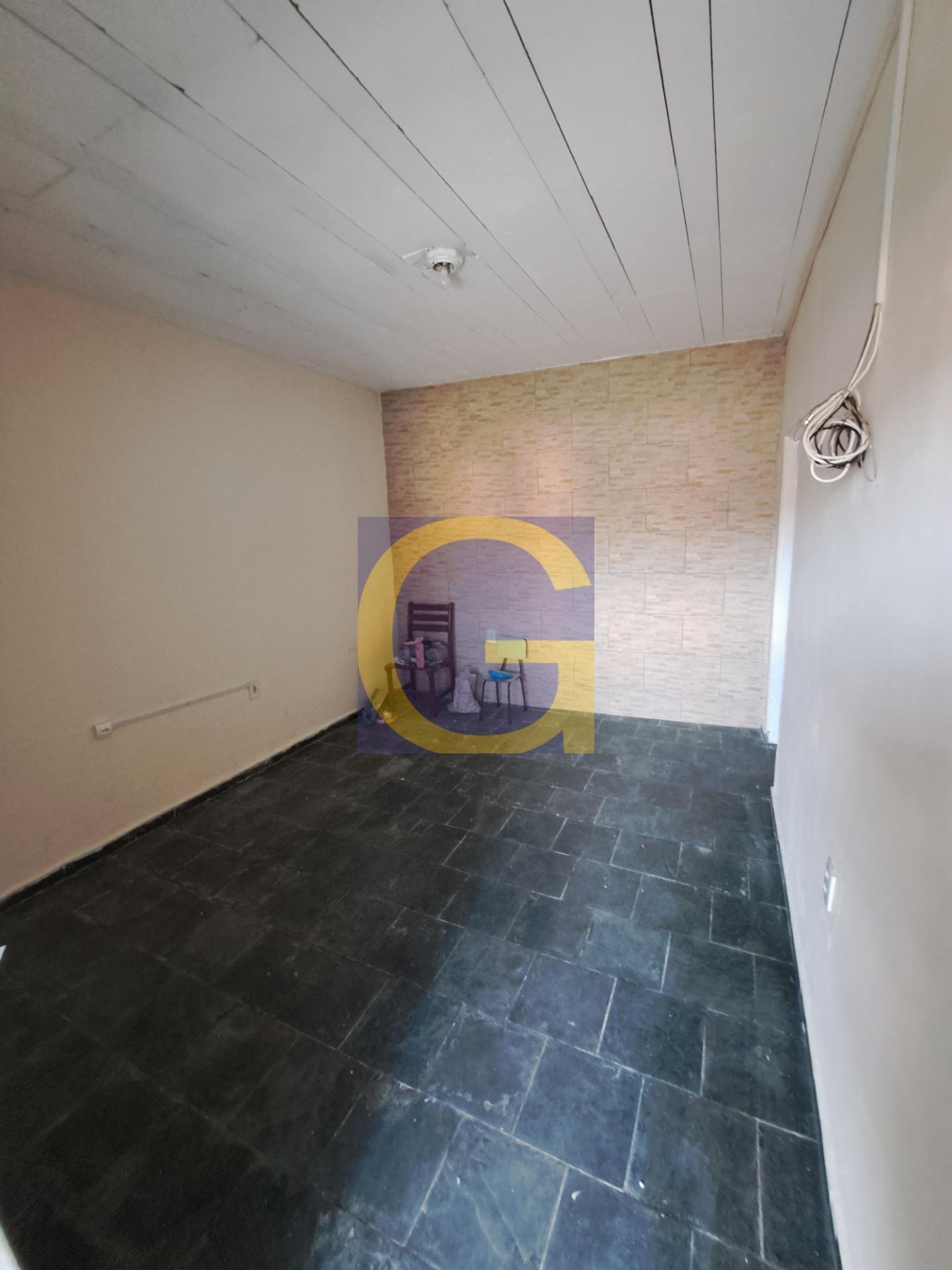 Sala2