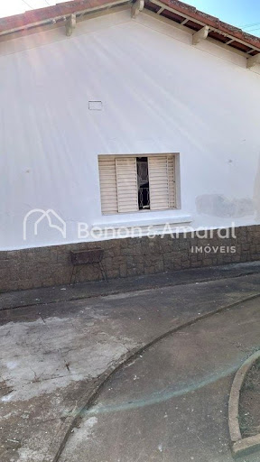 Casa, 5 quartos, 158 m² - Foto 16
