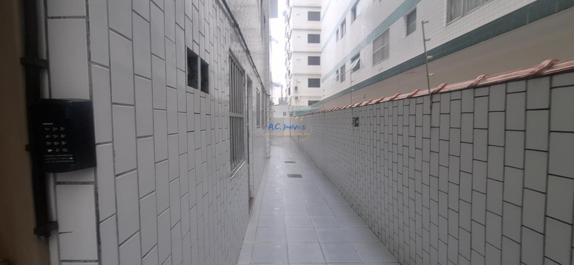 Studio à venda com 1 quarto, 1 vaga e 30m² no Boqueirão, Praia Grande (SP) — foto 28 de 30
