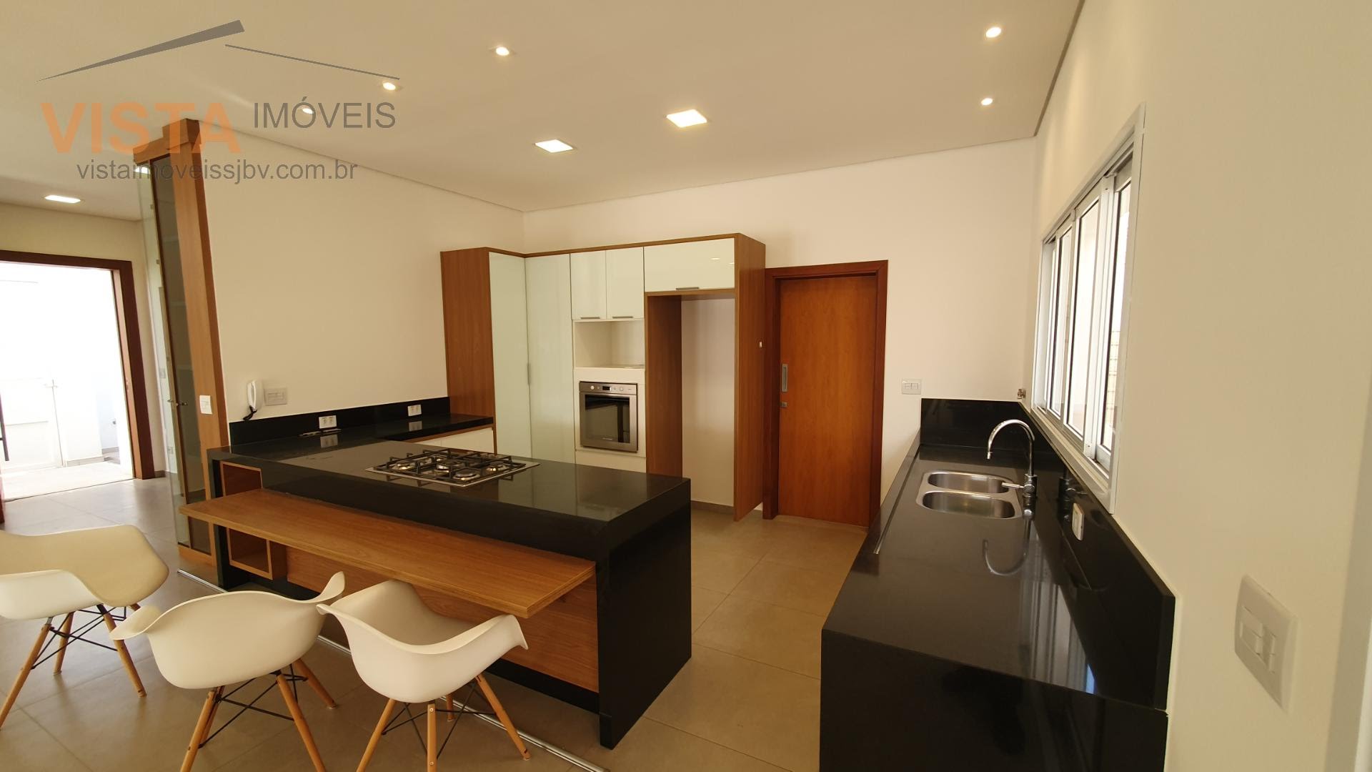 Casa à venda com 235m² no Jardim Recanto do Bosque, São João da Boa Vista (SP) — foto 7 de 20