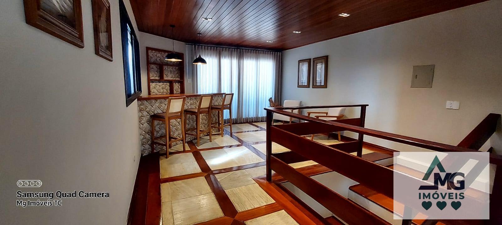 Casa à venda com 4 quartos, 1 suíte, 3 vagas e 150m² no Jardim Eldorado II, Três Corações (MG) — foto 12 de 30