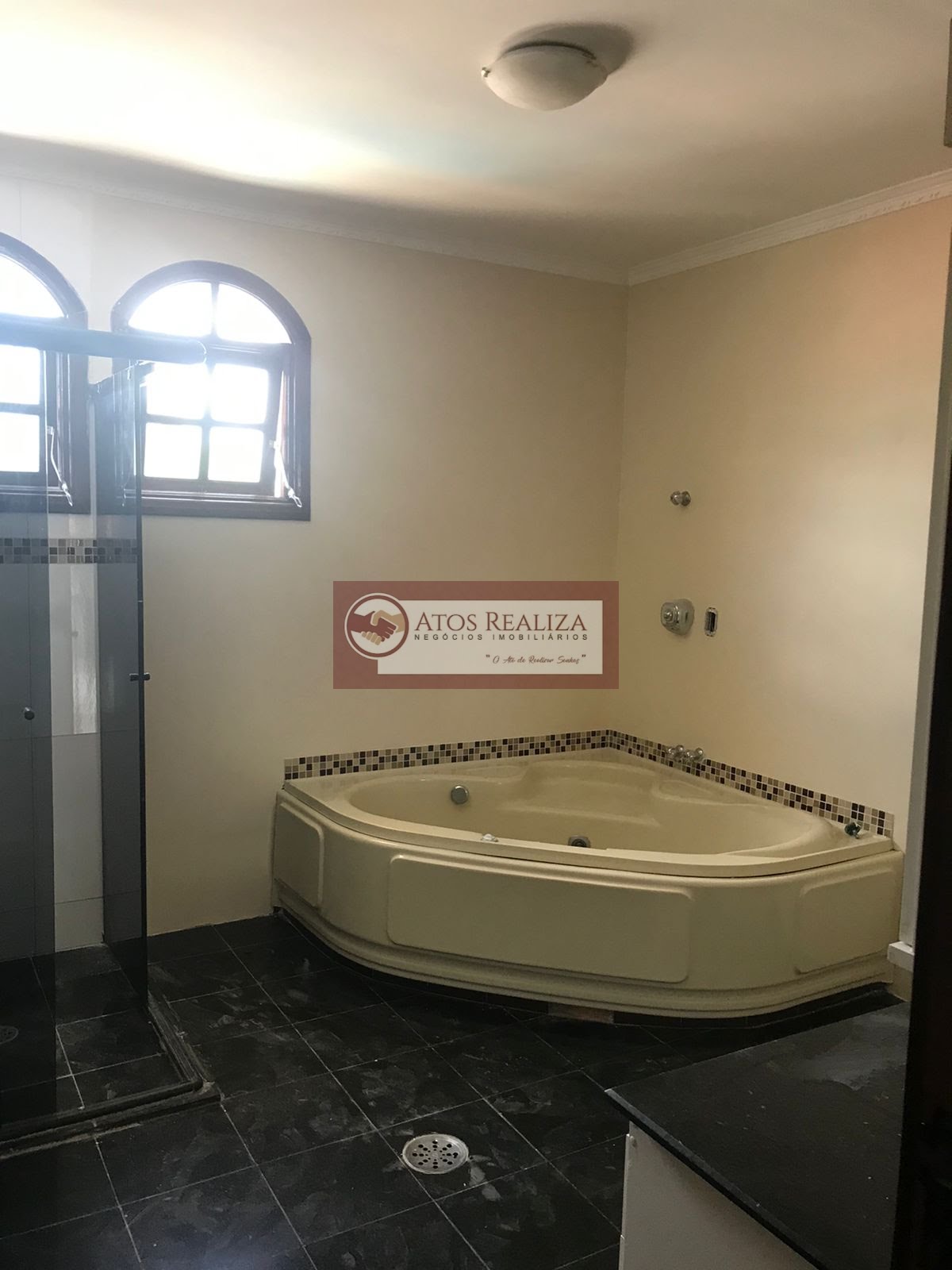 Casa à venda com 4 quartos, 5 suítes, 4 vagas e 300m² no Parque das Arvores, São Paulo (SP) — foto 13 de 30