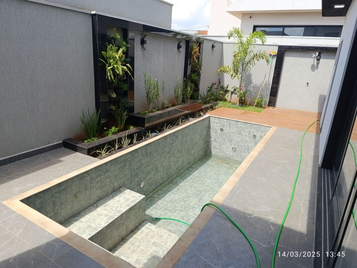 Casa à venda com 3 quartos, 3 suítes, 4 vagas e 186m² no Distrito de Bonfim Paulista, Ribeirão Preto (SP) — foto 27 de 29