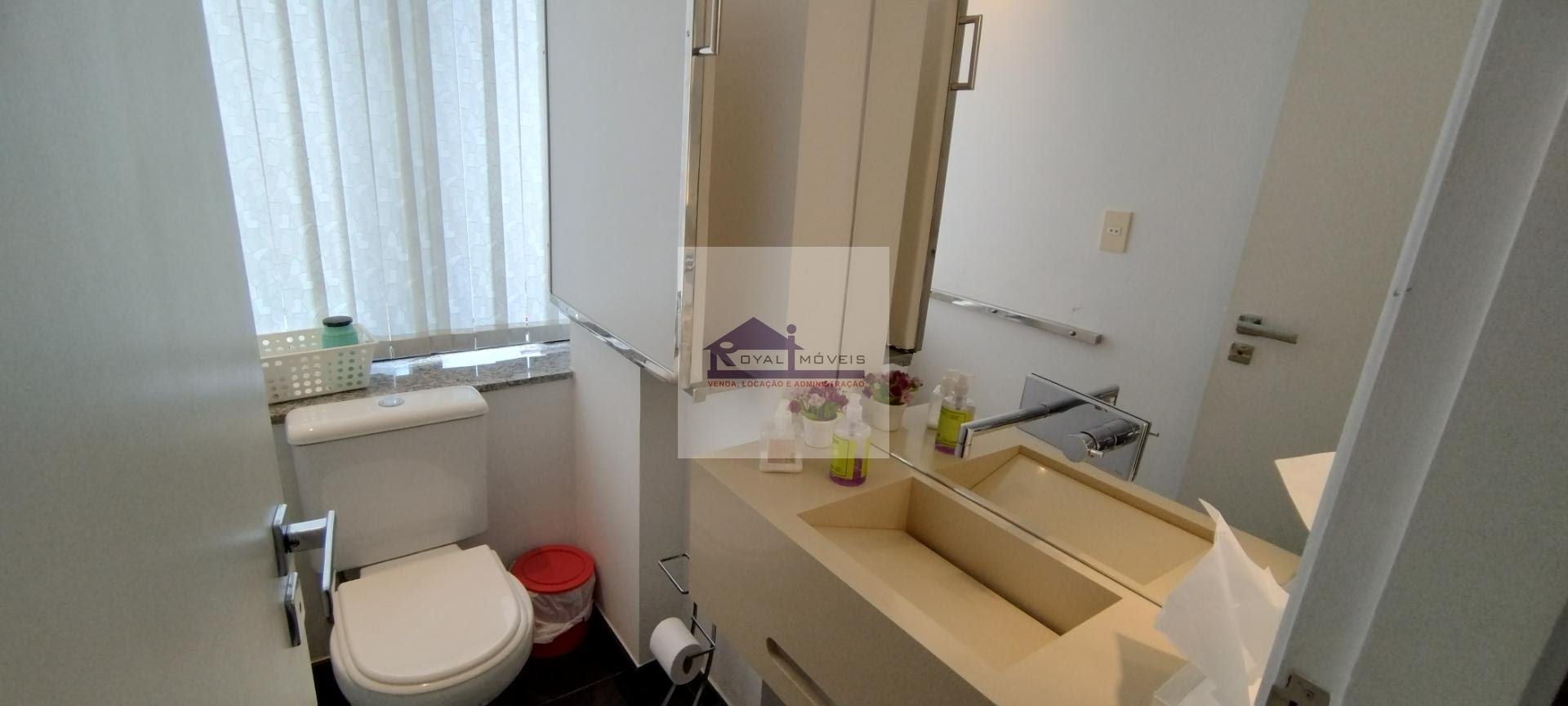 Comercial à venda com 2 banheiros, 1 vaga e 36m² no Vila Clementino, São Paulo (SP) — foto 4 de 19