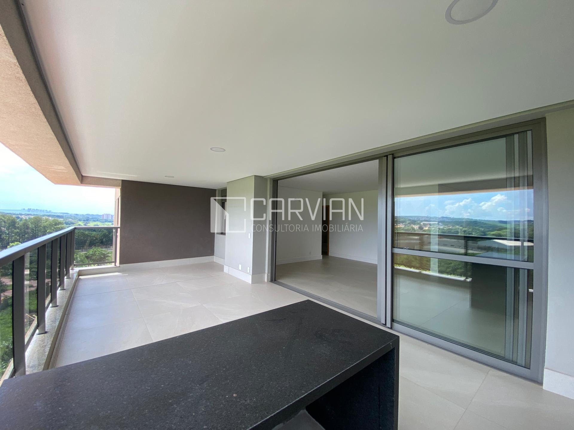 Apartamento à venda com 4 quartos, 4 suítes, 4 vagas e 227m² no Jardim Ilhas do Sul, Ribeirão Preto (SP) — foto 4 de 30