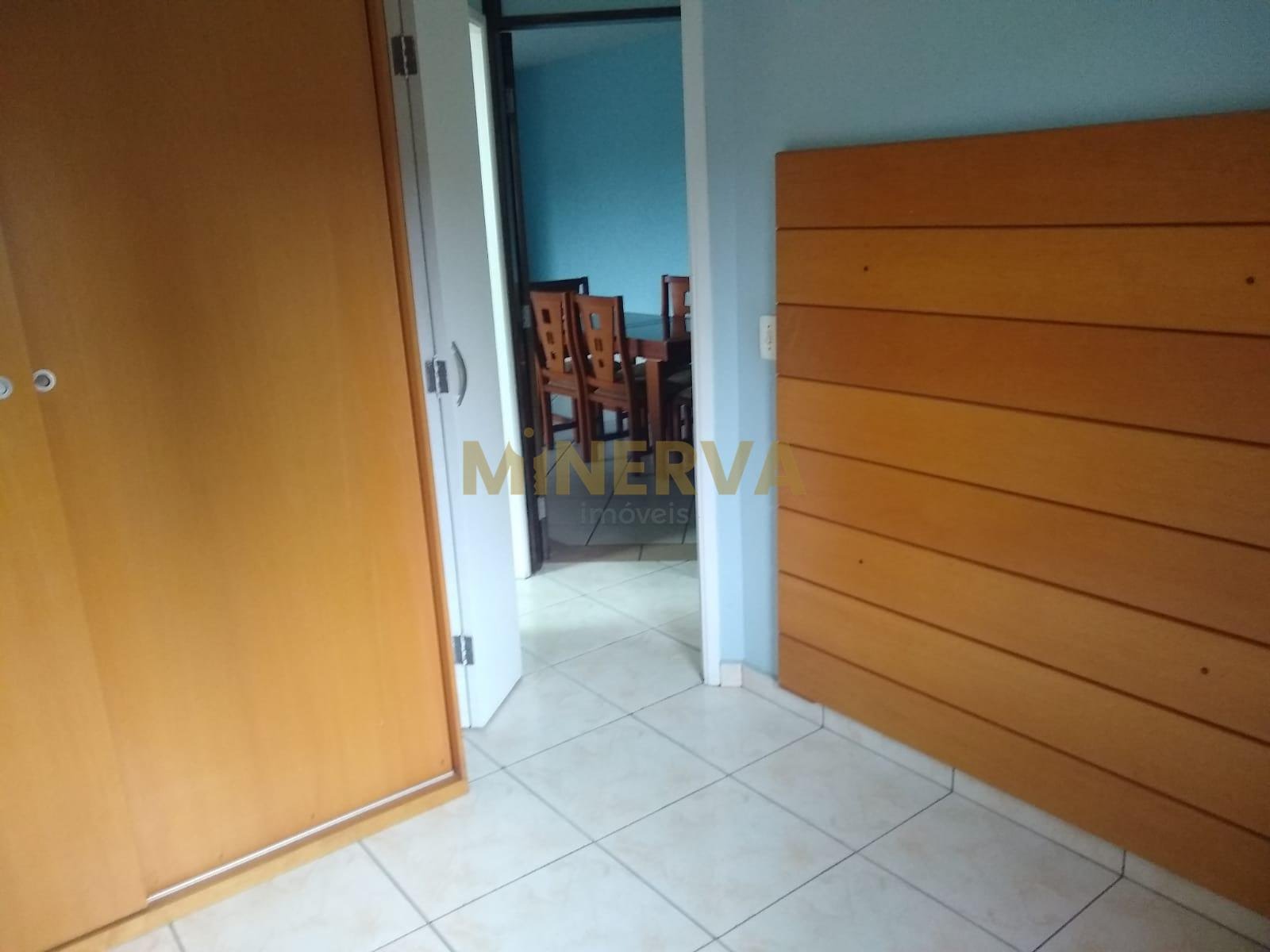 Apartamento à venda com 2 quartos, 1 banheiro, 1 vaga e 55m² no Vila Bertioga, São Paulo (SP) — foto 9 de 25