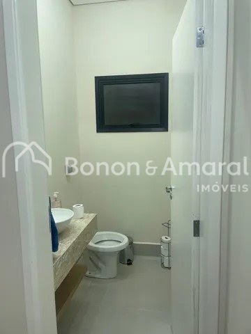 Casa de Condomínio, 3 quartos - Foto 12