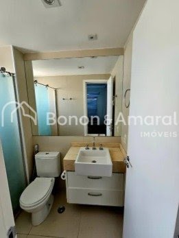 Apartamento, 2 quartos, 74 m² - Foto 9