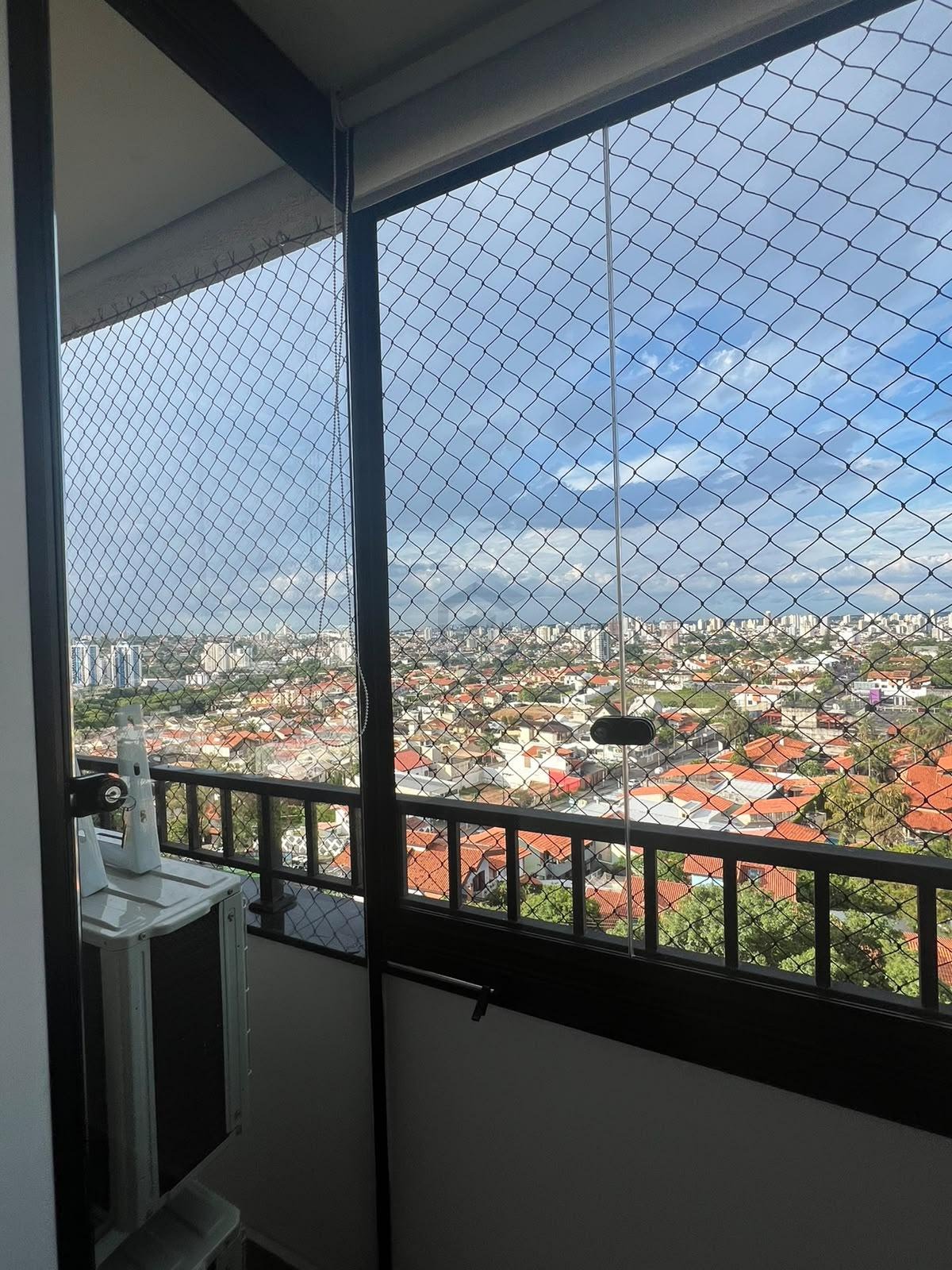 Apartamento à venda com 3 quartos, 1 suíte, 2 vagas e 70m² no Parque Campolim, Sorocaba (SP) — foto 14 de 30