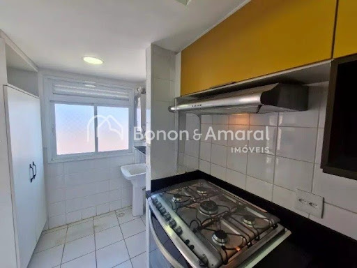 Apartamento, 2 quartos, 77 m² - Foto 9