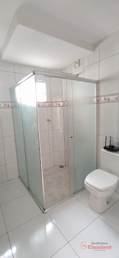 Banheiro 01