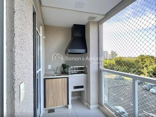 Apartamento, 2 quartos, 80 m² - Foto 11