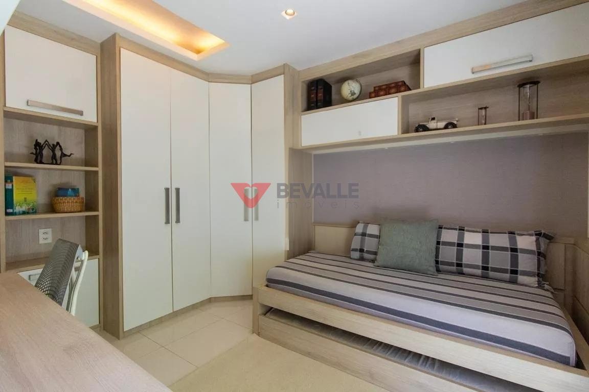 Apartamento à venda com 5 quartos, 3 suítes, 3 vagas e 485m² no Botafogo, Rio de Janeiro (RJ) — foto 26 de 30