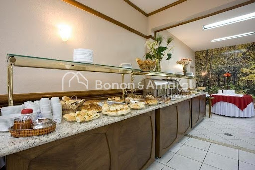 Flat/Apart Hotel, 1 quarto, 50 m² - Foto 7